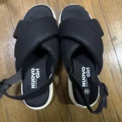 ちゃんあや様専用