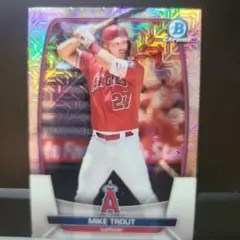 Item thumbnail for item 4f0f8cb1-f196-4b19-88d4-1c76abd85124