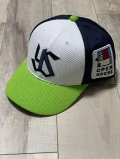 ヤクルト　スワローズ　石井弘寿選手　直筆サイン　実使用ユニフォーム Yahoo!オークション - 石井弘寿 ヤクルトスワローズ 背番号61