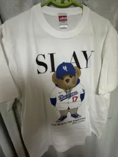 ドラゴンズ ドアラ DOALA 30周年記念Tシャツ Sサイズ - メルカリ