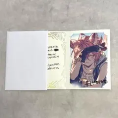 2026年最新】グラブル バレンタイン 2023の人気アイテム - メルカリ