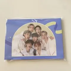 2025年最新】btsフェスタ2024の人気アイテム - メルカリ