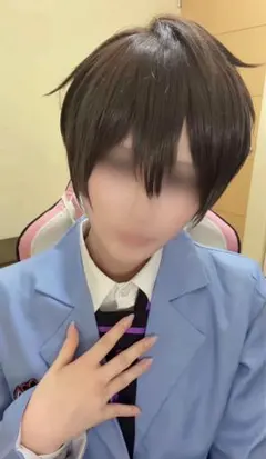 2026年最新】藤岡ハルヒ ウィッグの人気アイテム - メルカリ
