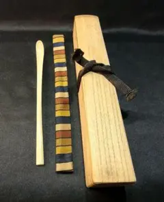 Item thumbnail for item 360ab172-b668-476d-bb30-12902583116d