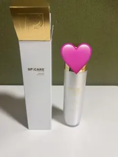 SPICARE V3 VSPIC C Toner 化粧水 130mlのサムネイル