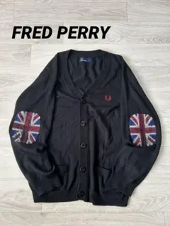 2025年最新】ユニオンジャック フレッドペリーの人気アイテム - メルカリ