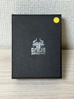 2026年最新】gnu urushiの人気アイテム - メルカリ