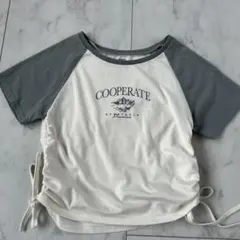 natsu様 リクエスト 2点 まとめ商品