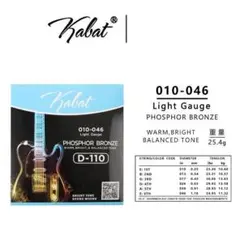 Item thumbnail for item e8f934f4-b014-47fd-a0b7-1dbb4a582990