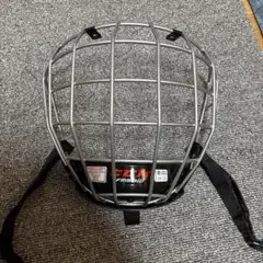 Item thumbnail for item e06b2e14-7b64-4f4a-84a7-35524ab93ab7