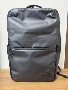 新品 ザ ノースフェイス BCマスターシリンダー 30L ブラック リュック