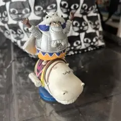 Item thumbnail for item eef66d89-15a3-47fd-95bc-389d4ba5fcd2