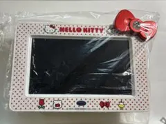 2026年最新】ハローキティ デジタルフォトフレームの人気アイテム
