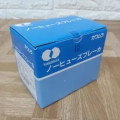 가와무라 일렉트릭 인더스트리얼 노 퓨즈 브레이커 NL 63E-60