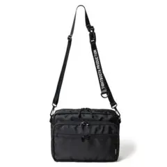 2025年最新】TIGHTBOOTH PRODUCTION メンズ ショルダーバッグの人気