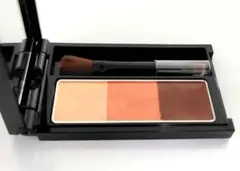 KATE　デザイニングアイブロウ３Ｄ EX-10