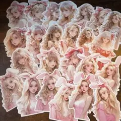 Item thumbnail for item 2eeca78b-11b1-44e5-907c-63fc3570b020