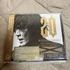 Hashiyasume様 リクエスト 2点 まとめ商品