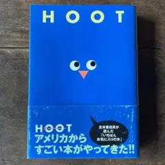 Item thumbnail for item 417c10c0-8724-46db-babe-26a9a445b6f0