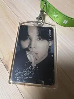 Item thumbnail for item 586c9827-5d65-4ed1-803d-576c706315b2