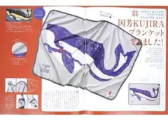 ブランケット 布団・毛布