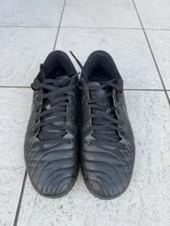 NIKE ティエンポ レジェンド 10 アカデミー TF 27cm