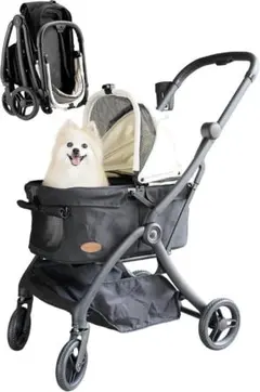 Item thumbnail for item 903dcbe9-a23b-4c52-88e0-f24f6956ea13