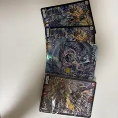 火闇自然墓地ソースデッキ 25の王道1デッキおまけ付