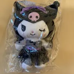 Item thumbnail for item 56ff8d58-0514-4a8e-a3a0-21feb5e82285