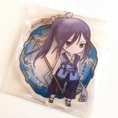 しろ様 リクエスト 2点 まとめ商品