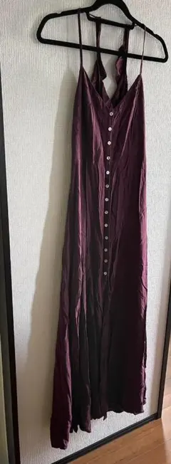 FOREVER 21 ワンピース