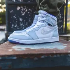 Item thumbnail for item e33d2cbe-17d6-4cd1-a0d6-4cd848811028