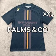 2026年最新】palms&coの人気アイテム - メルカリ