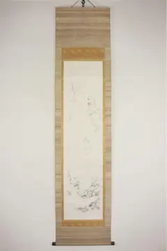 EHK88 真作保証 太田孝 信州風景 10号 油彩画 額装 肉筆 風景画 - メルカリ