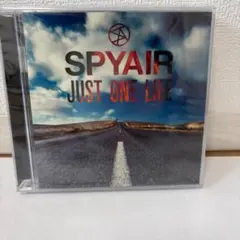 Item thumbnail for item 2427a8d4-1fcc-45ee-b239-5500b5f93714