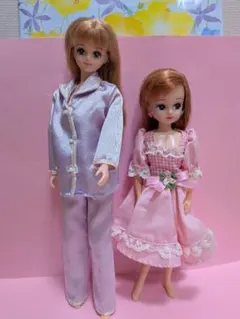 2026年最新】ジェニーちゃんの人気アイテム - メルカリ