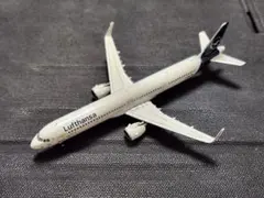 Item thumbnail for item edb2abde-cc39-441a-9436-a434dc17ac4c