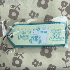 GLAY HS30 × G4 Air Port Space フライトタグ B - メルカリ
