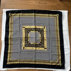 Item thumbnail for item 6d1f7e22-f01e-43f0-a901-a33b958d4121