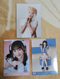 2026年最新】音嶋莉沙の人気アイテム - メルカリ