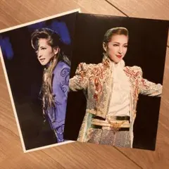 Item thumbnail for item a78c50d2-8231-49b1-8552-b468c6756611