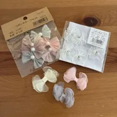 Item thumbnail for item 9d3a228f-3b30-4085-894f-32cecda4752c