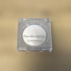 Item thumbnail for item 50851845-38b7-4163-8b86-22e3bc058c7e