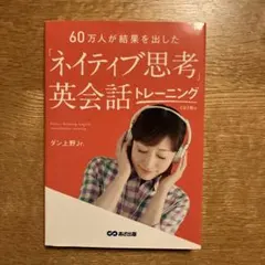 Item thumbnail for item a7608a30-412c-41dc-8838-84e9ff963d36