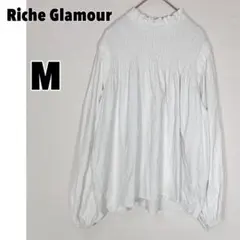 Item thumbnail for item 7df84c67-d98c-4c6f-8d80-2f4fffb8050c