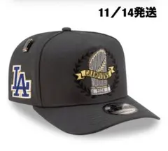 クニ様 リクエスト 2点 まとめ商品