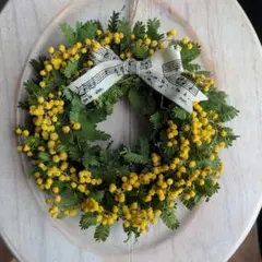 Item thumbnail for item af02be08-8b41-4274-918c-3ccb75573757