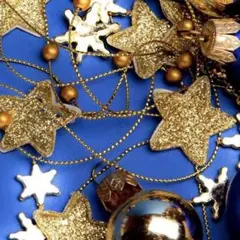 ime様 おまとめ商品