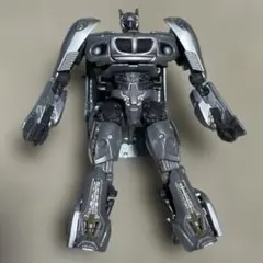 トランスフォーマー スタジオシリーズ SS-09 オートボット ジャズ