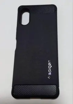 Spigen Xperia 10 VI ラギッドアーマーケース